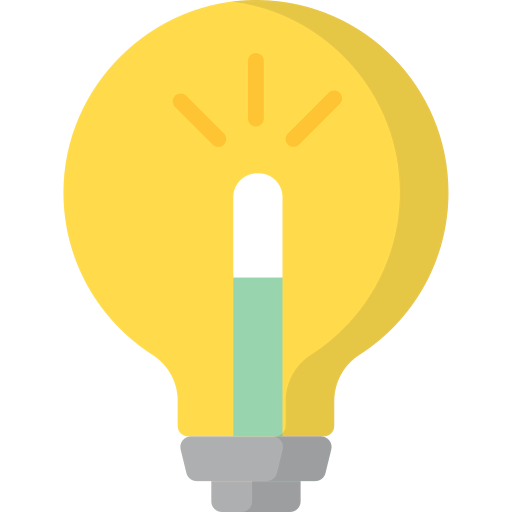 Idea icon