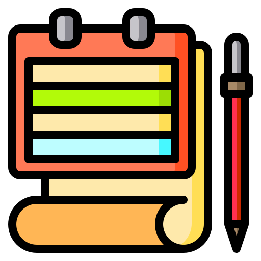 Reminder Symbol