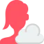 Profile icon 64x64