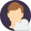 Avatar icon 64x64