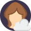 Profile icon 64x64