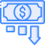 Low price icon 64x64