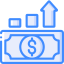 Increase icon 64x64