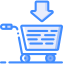Add to cart icon 64x64