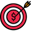 Target icon 64x64