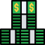 Money icon 64x64