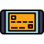 Mobile icon 64x64