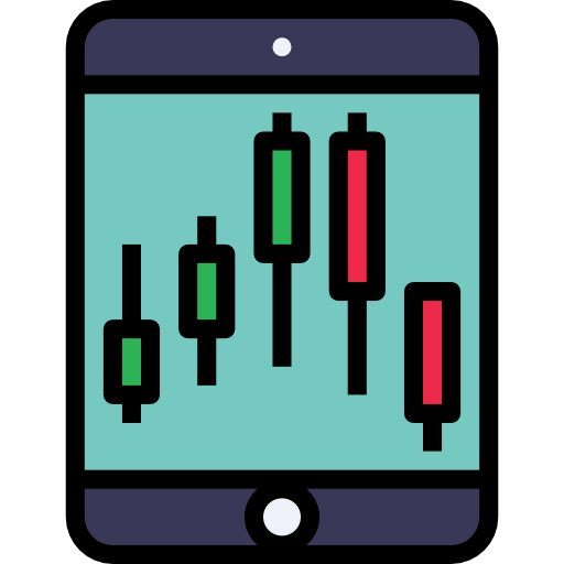 Tablet icon
