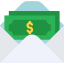 Money icon 64x64