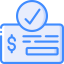 Voucher icon 64x64