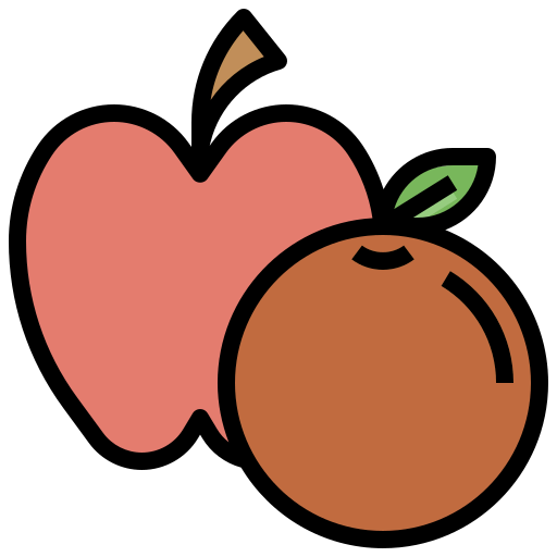 Fruit icon