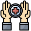 Health icon 64x64