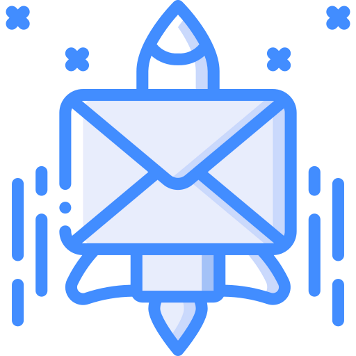 Email icon