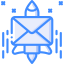 Email icon 64x64