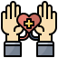 Medical icon 64x64
