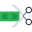 Money icon 64x64