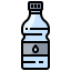 Mineral icon 64x64