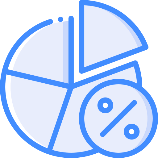Analytics 상
