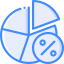 Analytics icon 64x64