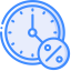 Limited time icon 64x64