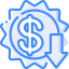 Sale icon 64x64