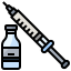 Vaccine icon 64x64