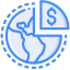 Sale icon 64x64