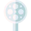 Dentist light icon 64x64