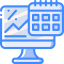 Sales icon 64x64