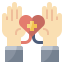 Medical icon 64x64