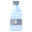 Mineral icon 64x64