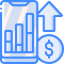Increase icon 64x64