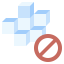 No sugar іконка 64x64