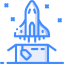 Launch icon 64x64