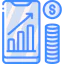 Sales icon 64x64