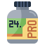 Protein icon 64x64