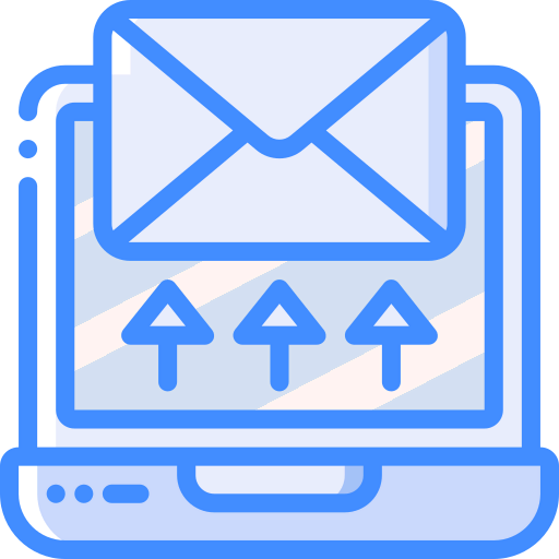 Email icon