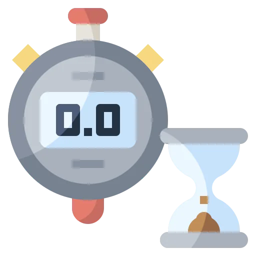 Timer 상