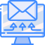 Send icon 64x64