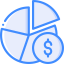 Analytics icon 64x64