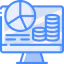 Analytics icon 64x64