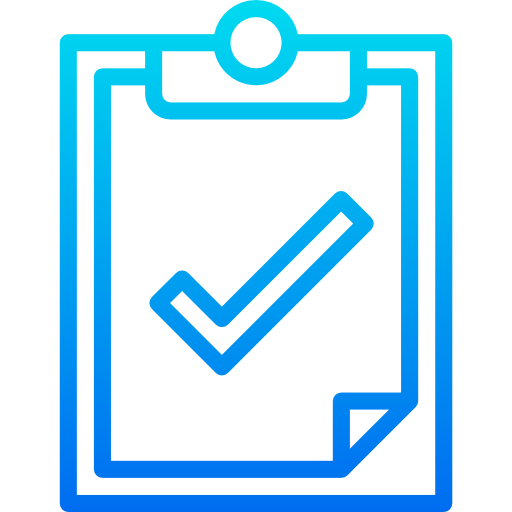 File icon