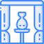 Vase icon 64x64