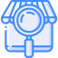Search icon 64x64