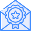 Reward icon 64x64