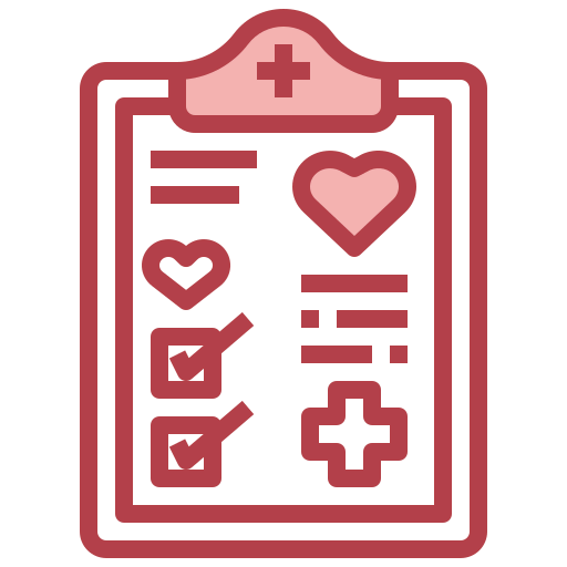 Checkup icon