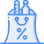 Sale icon 64x64