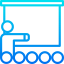 Презентация иконка 64x64