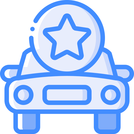 Favourite icon