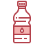 Mineral icon 64x64